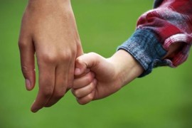 A Sapri il primo Corso di formazione per l'accoglienza di minori in difficolta' nel proprio contesto familiare