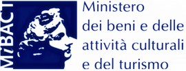 A Salerno la Conferenza stampa sulle prossime iniziative della Soprintendenza sul territorio di competenza