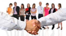 Lavoro: avviso pubblico per la presentazione di Manifestazioni d'interesse (scadenza 19 dicembre)