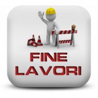 Il 29 dicembre riapre ufficialmente la Cilentana