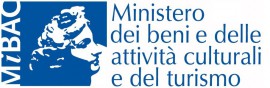 I Musei e le Aree Archeologiche di Salerno e Avellino aperti il 26 dicembre e l'1 gennaio 2017