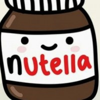 Annullato l'evento Nutellandia