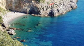 Classifica della qualita' delle acque per il 2017: eccellente il mare della Masseta. Bocciato il tratto Radice del molo di sottoflutto Torre Oliva