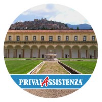 Il Centro Privatassistenza PADULA CERTOSA cerca personale