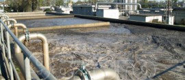 Finanziamento di 2 milioni e 150 mila euro per il completamento della rete fognaria del Comune di San Giovanni a Piro