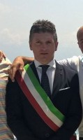 Il Vicesindaco Pasquale Sorrentino eletto Consigliere provinciale