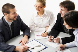 Lavoro: opportunita' per i giovani