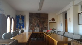 Consiglio Comunale: tariffe tassa sui rifiuti, risoluzione del protocollo con Santa Marina e Roccagloriosa per il depuratore e tanto altro