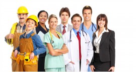 Fondi UE, stanziati 17 milioni per i liberi professionisti della Campania