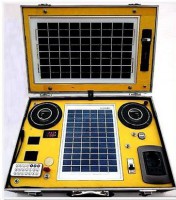 Solarbox, il progetto del Leonardo Da Vinci di Sapri si aggiudica il Concorso PlayEnergy di Enel
