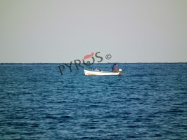 Pesca: Ente Parco, Consiglio monotematico sul tema 