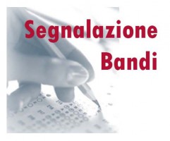 Lavoro, il Piano di Zona assume 5 assistenti sociali