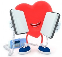 Un defibrillatore in ricordo di Tonino D'Angelo