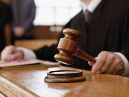 Feri' un concittadino con il coltello: 52enne di Scario assolto dall'accusa di tentato omicidio