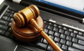 Rinvio a giudizio per diffamazione a mezzo stampa