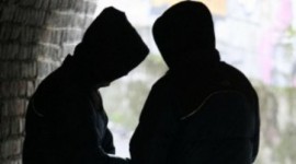 Importante operazione antidroga tra il Golfo di Policastro, Napoli e Frosinone. Custodia cautelare per 10 persone