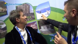 Casa Sanremo, le voci dei protagonisti di Terre del Bussento