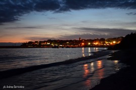 'A Prescindere...': dal 21 al 23 luglio la 5a edizione a Marina di Camerota