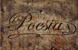 L'Istituto T. Gaza organizza il 13esimo Premio di Poesia e di Prosa nel dialetto del Parco del Cilento,Vallo di Diano e Alburni
