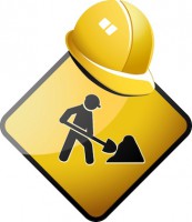 Al via dal 20 febbraio i lavori di manutenzione straordinaria nella strada tra Sapri e Maratea