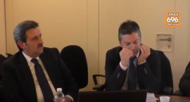 Ambiente e scuola: due priorita' per il nuovo corso dell'Amministrazione Provinciale di Salerno