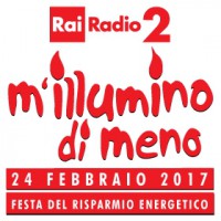 M'illumino di meno nel golfo di Policastro: la proposta di Fare Verde Cilento 