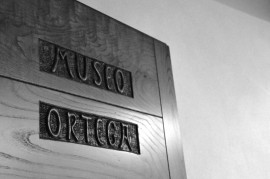 Avviso per la nomina del Direttore del Museo Ortega