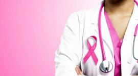 Il Consultorio familiare di Sapri aderisce alla settimana della prevenzione, visite gratuite per le donne