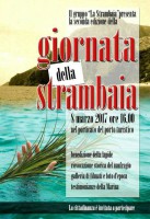 La giornata della donna celebrata a Marina di Camerota in ricordo delle Strambaie morte a Marcellino
