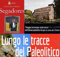 Il Comune di San Giovanni a Piro istituisce un corso gratuito per guide 'culturali'