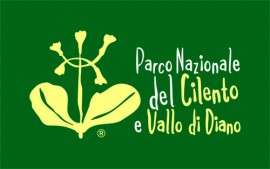 Improvviso colpo di scena per la carica di Direttore del Parco. Annullata la nomina di Giovanni Ciao