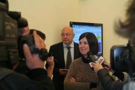 Giornata Nazionale del Paesaggio, la Soprintendenza apre le porte 