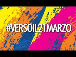 Giornata della Memoria e dell'Impegno a Ponticelli (NA), il Piano di Zona S9 offre la partecipazione