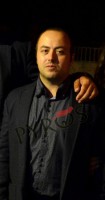 Fratelli d'Italia-AN sceglie i portavoce comunali del Cilento, per San Giovanni a Piro Cristian Iannuzzi