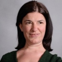 Anna Petrone nominata consigliera di parita' effettiva della Provincia di Salerno