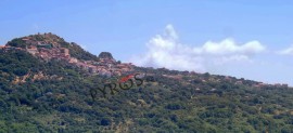 Omicidio di Roccagloriosa: rimossi i sigilli alla villetta