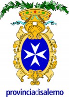 Tre nuovi consiglieri politici per la Provincia di Salerno