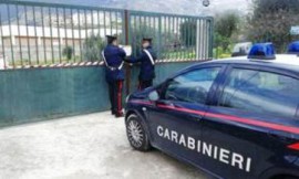 Deferite 17 persone per reati in materia ambientale 