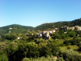 Anziano scomparso a San Giovanni a Piro, alcune precisazioni dei familiari