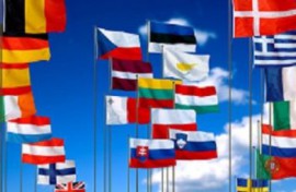 Online il secondo bando del progetto ErasmusPlus V.A.L.L.E.Y