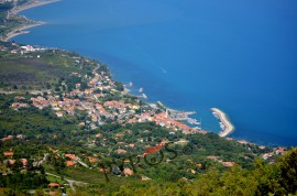 Ambiente, sabato la presentazione del Protocollo di Intesa per il depuratore a Scario