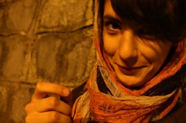 Pubblicato il bando per il terzo Contest Fotografico dedicato a Maria Dorotea Di Sia