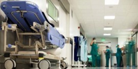 Caso di meningite presso l'Universita' degli Studi di Salerno, comunicazione dell'Asl