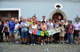 San Giovanni a Piro: ritorna Cilento Mon Amour, 10 meravigliosi giorni di vacanza tra le bellezze turistiche della zona
