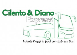 Parte 'Cilento & Diano Express', la Capitale non e' mai stata cosi' vicina