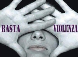 Nel Piano di Zona S9 un progetto per il contrasto della violenza di genere