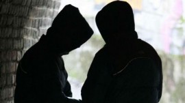 Arrestato un ventenne per spaccio a Policastro Bussentino