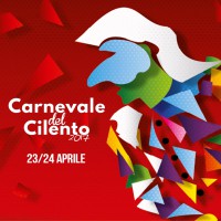 Nel Cilento il Carnevale piu' pazzo d'Italia: 23-24 aprile a Camerota e Palinuro