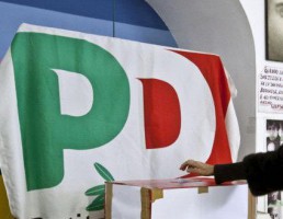 Primarie Pd: accolto il ricorso, ok al seggio a San Giovanni a Piro