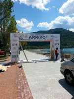 Ritorna a Sapri il Grand Prix Triathlon Italia (nella news agli orari di chiusura del traffico)